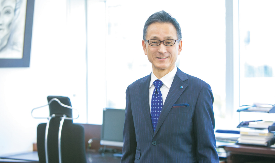 税理士法人 光成会計事務所