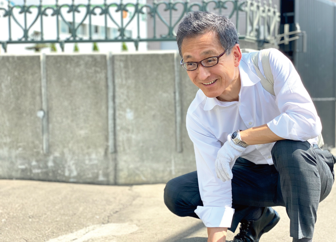 税理士法人 光成会計事務所