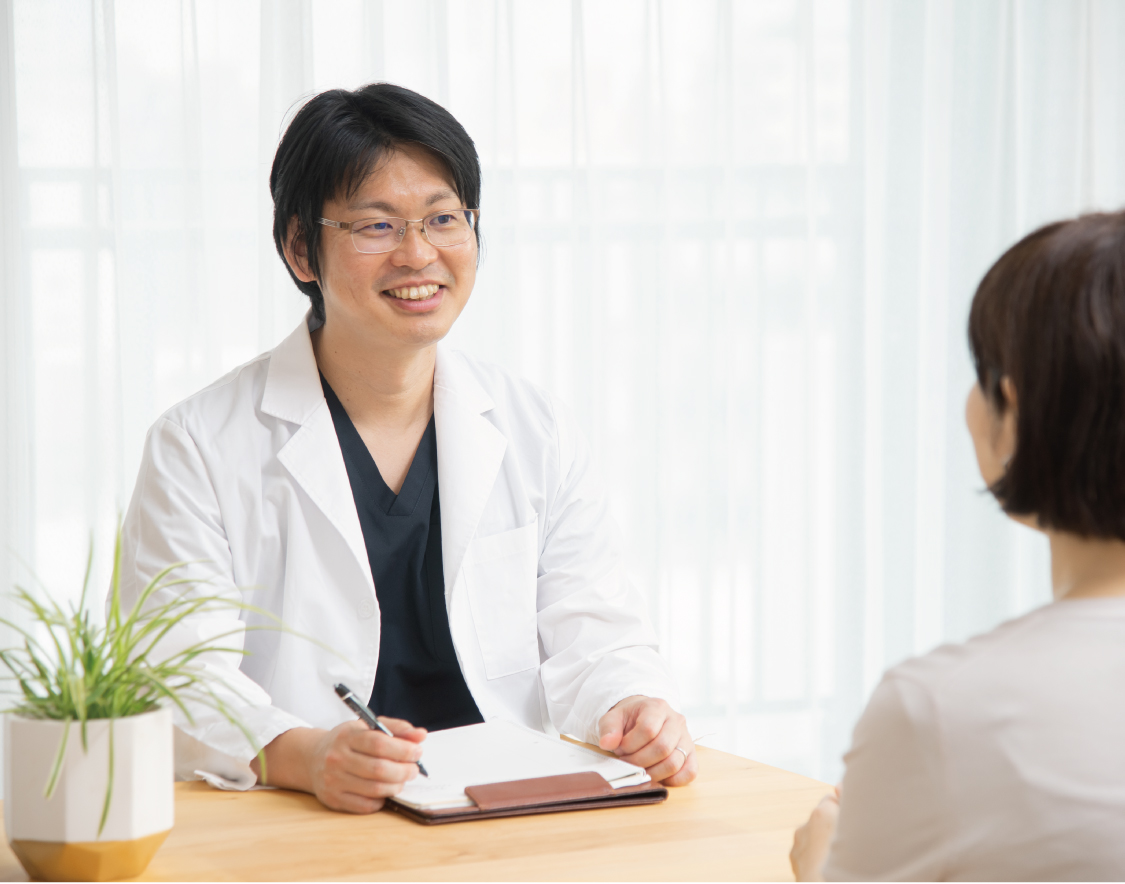代表社員税理士光成 勇人