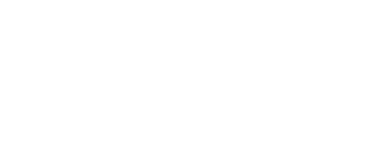 税理士法人　光成会計事務所