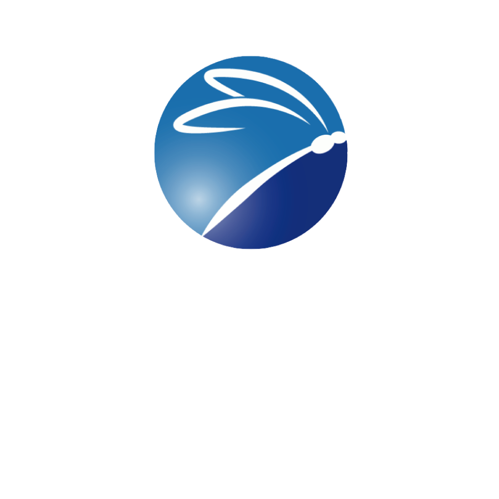 光成会計事務所x日本資産総研札幌