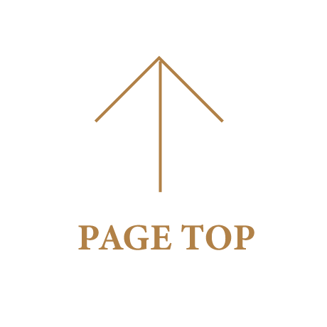 PAGE TOP